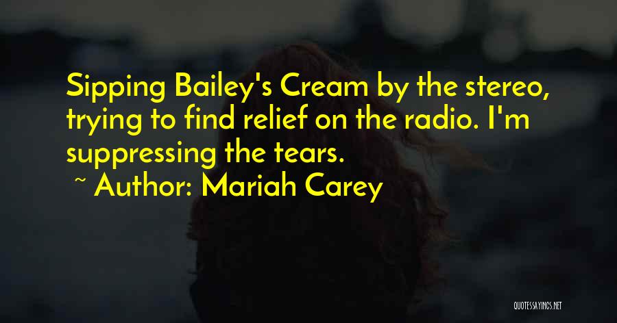 Mariah Carey Quotes 1163024