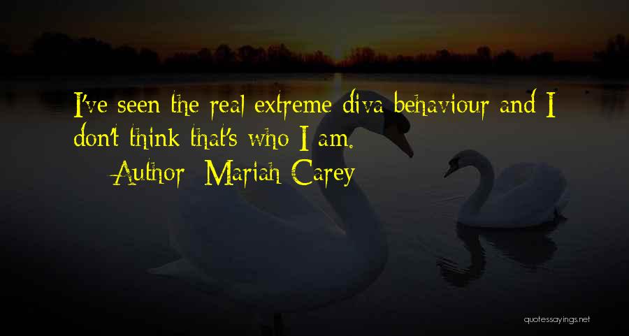 Mariah Carey Quotes 1546158