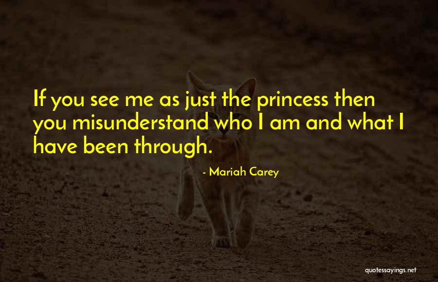 Mariah Carey Quotes 2226242