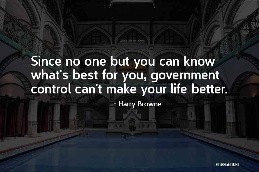 Mariah Carey Recording Studio Quotes By Harry Browne Mariah Carey Recording Studio Quotes By Harry Browne