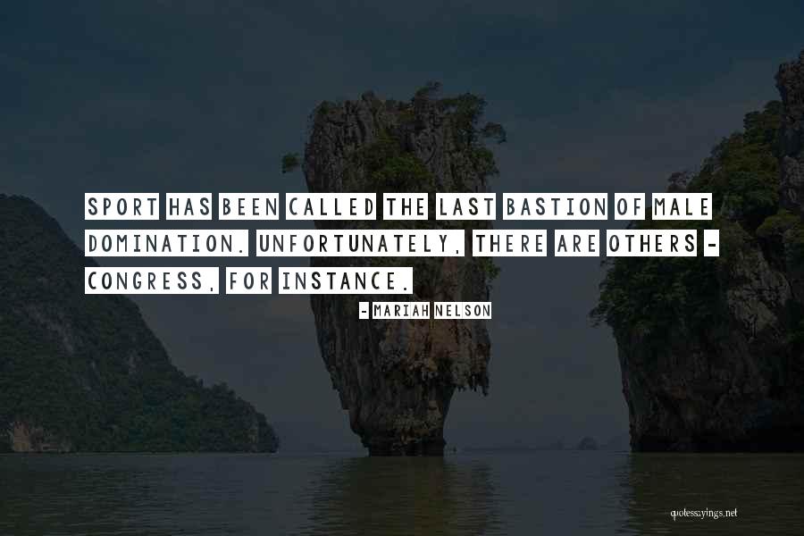 Mariah Nelson Quotes 744797 Mariah Nelson Quotes 744797