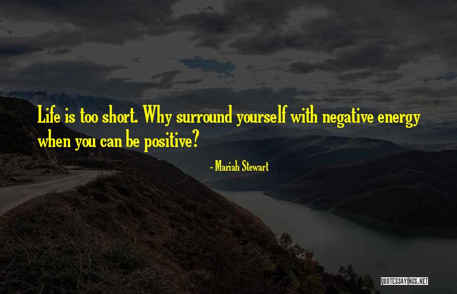 Mariah Stewart Quotes 1211911 Mariah Stewart Quotes 1211911