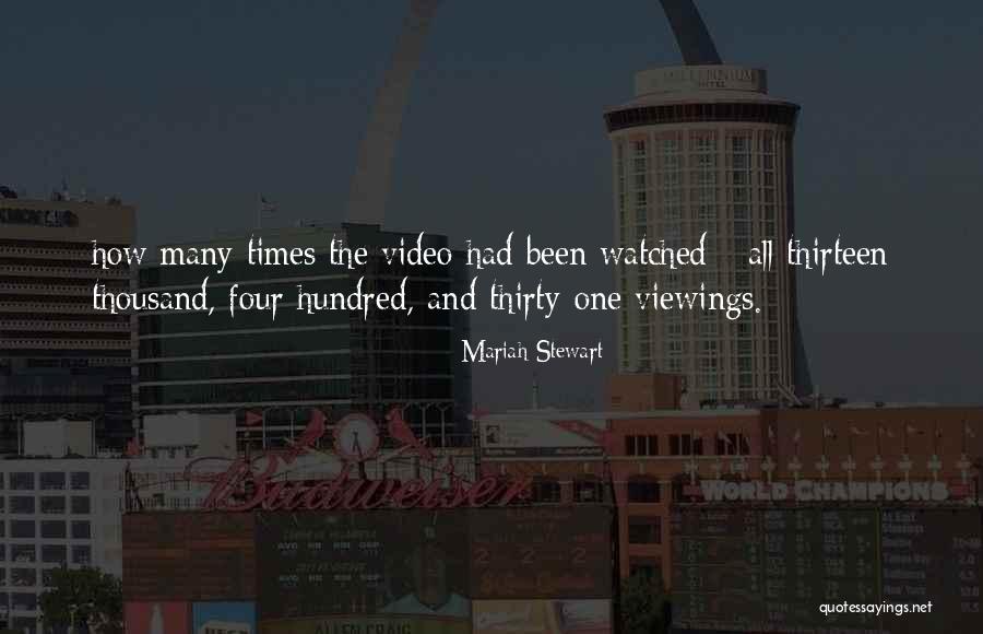 Mariah Stewart Quotes 1490572 Mariah Stewart Quotes 1490572