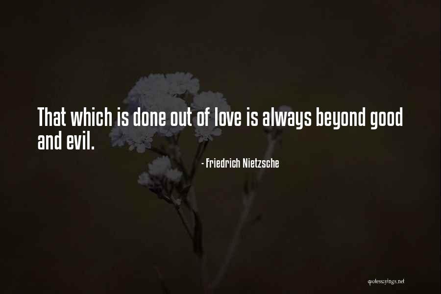 Mariahs Dickinson Quotes By Friedrich Nietzsche Mariahs Dickinson Quotes By Friedrich Nietzsche