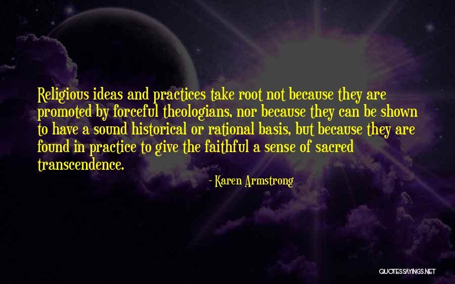 Mariale Marrero Quotes By Karen Armstrong Mariale Marrero Quotes By Karen Armstrong