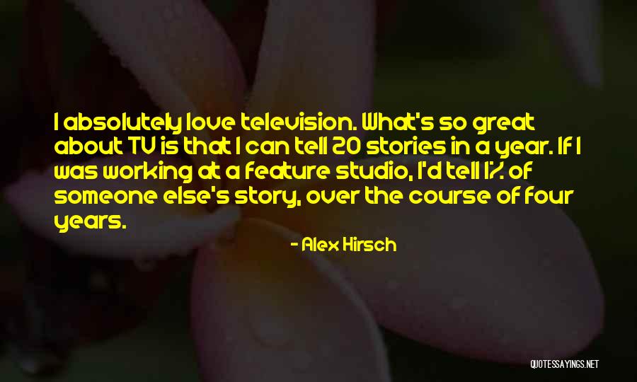 Mariale Ruiz Quotes By Alex Hirsch Mariale Ruiz Quotes By Alex Hirsch