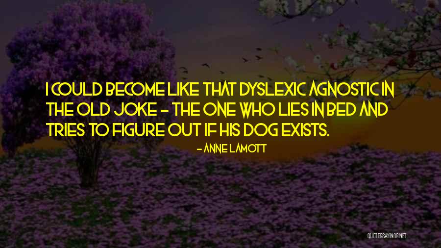 Mariale Ruiz Quotes By Anne Lamott Mariale Ruiz Quotes By Anne Lamott