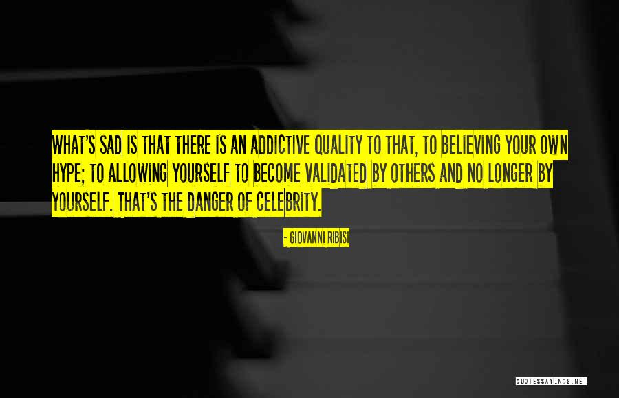 Mariale Ruiz Quotes By Giovanni Ribisi Mariale Ruiz Quotes By Giovanni Ribisi