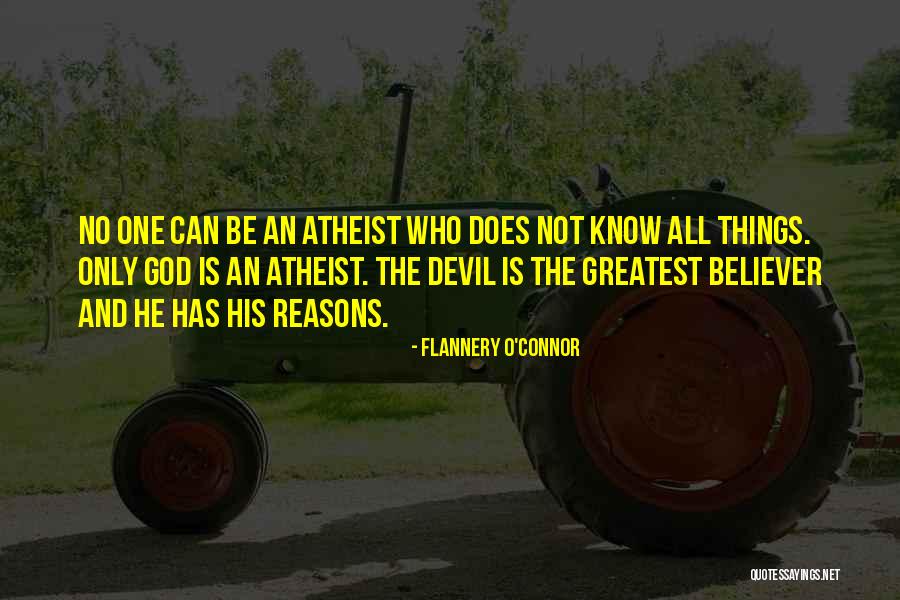 Mariale Youtube Quotes By Flannery O'Connor Mariale Youtube Quotes By Flannery O'Connor