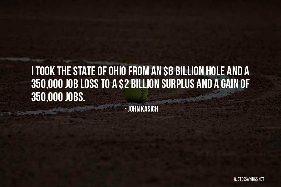 Mariale Youtube Quotes By John Kasich Mariale Youtube Quotes By John Kasich
