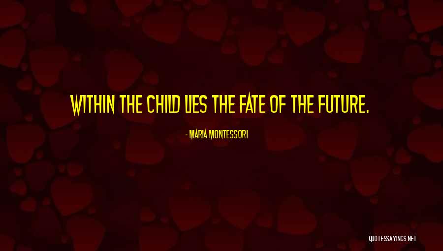 Mariale Youtube Quotes By Maria Montessori Mariale Youtube Quotes By Maria Montessori