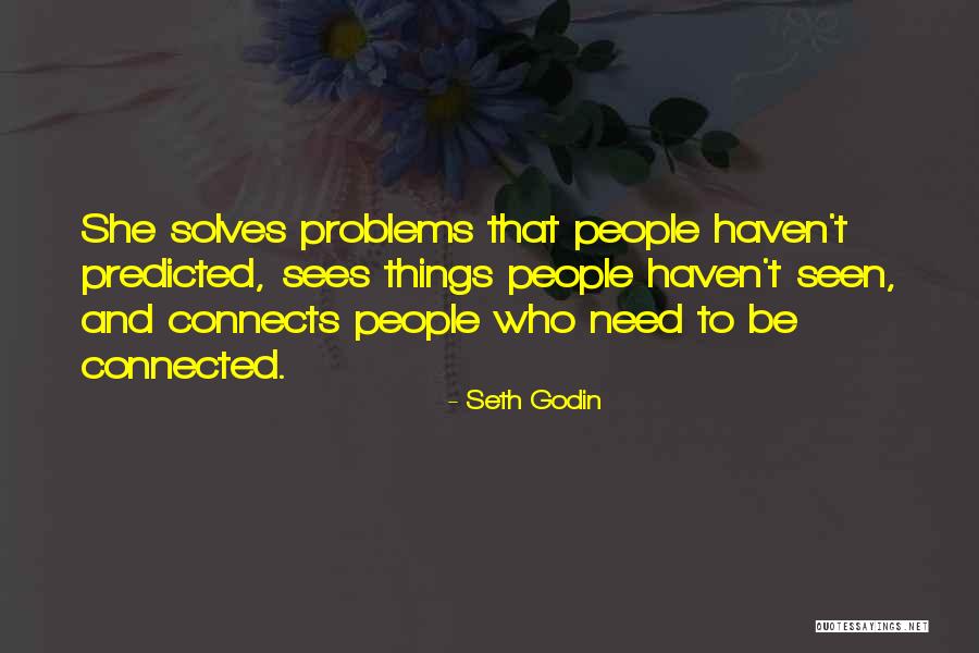 Mariale Youtube Quotes By Seth Godin Mariale Youtube Quotes By Seth Godin