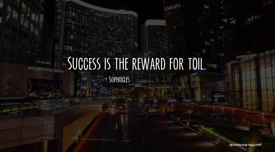 Mariale Youtube Quotes By Sophocles Mariale Youtube Quotes By Sophocles