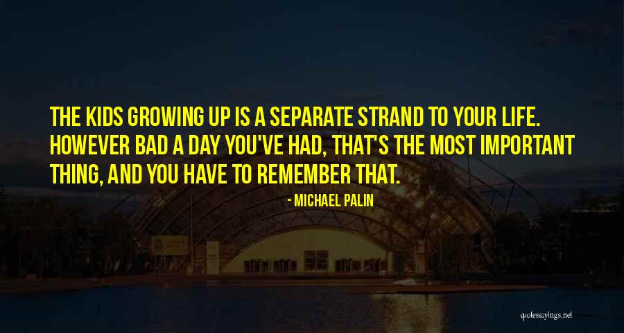 Marialena Trikoglou Quotes By Michael Palin Marialena Trikoglou Quotes By Michael Palin