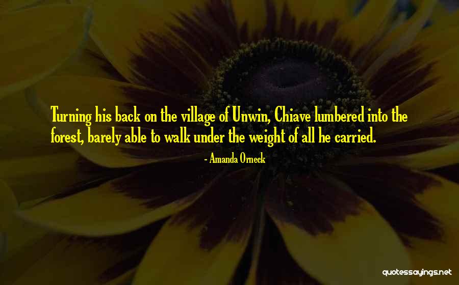 Marialisa Calta Quotes By Amanda Orneck Marialisa Calta Quotes By Amanda Orneck