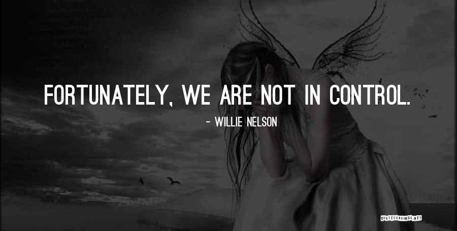 Marialisa Calta Quotes By Willie Nelson Marialisa Calta Quotes By Willie Nelson