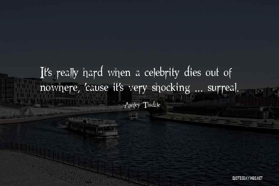 Marialuxee Quotes By Ashley Tisdale Marialuxee Quotes By Ashley Tisdale