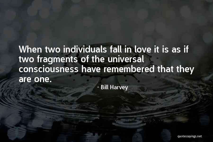 Marialuxee Quotes By Bill Harvey Marialuxee Quotes By Bill Harvey