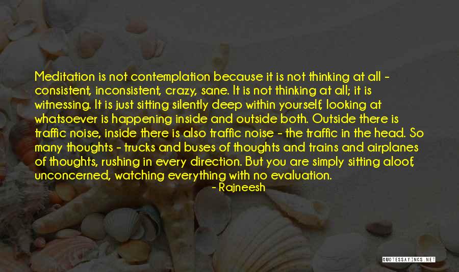 Marialuxee Quotes By Rajneesh Marialuxee Quotes By Rajneesh
