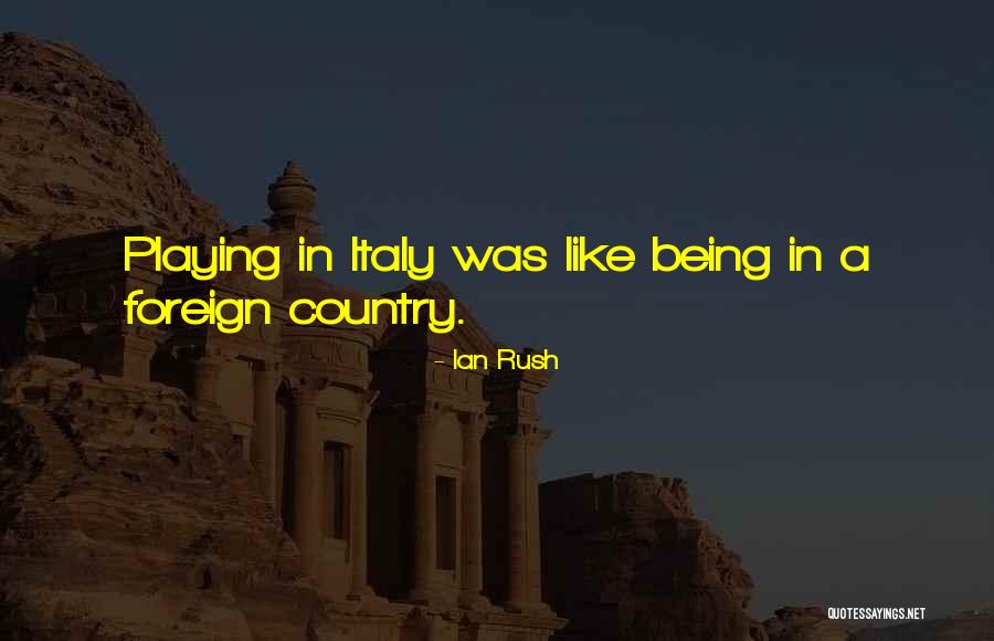 Mariam Kills Rasheed Quotes By Ian Rush Mariam Kills Rasheed Quotes By Ian Rush