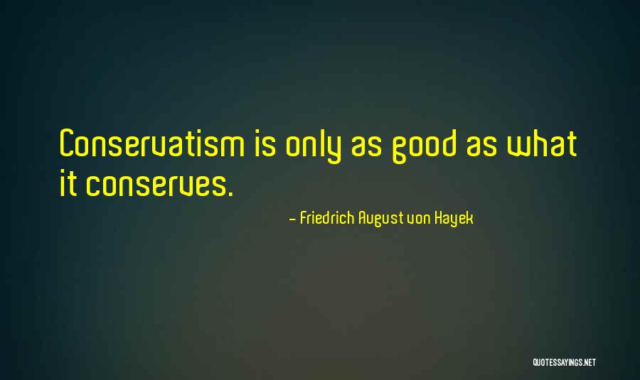 Mariam Williamson Quotes By Friedrich August Von Hayek Mariam Williamson Quotes By Friedrich August Von Hayek