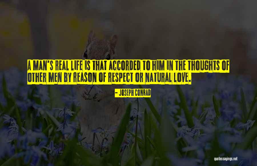 Mariame Kante Quotes By Joseph Conrad Mariame Kante Quotes By Joseph Conrad