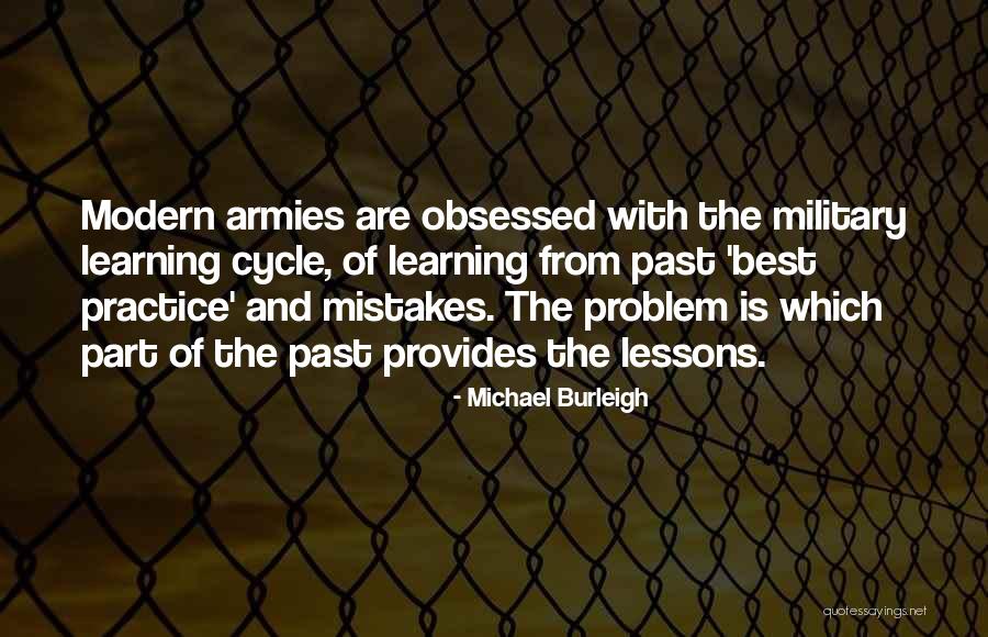 Mariame Kante Quotes By Michael Burleigh Mariame Kante Quotes By Michael Burleigh