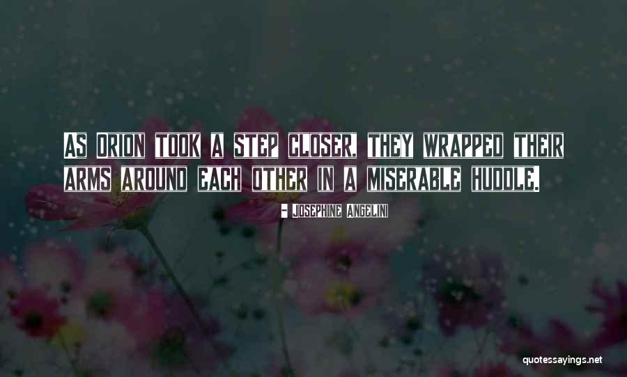 Mariam's Miscarriage Quotes By Josephine Angelini Mariam's Miscarriage Quotes By Josephine Angelini