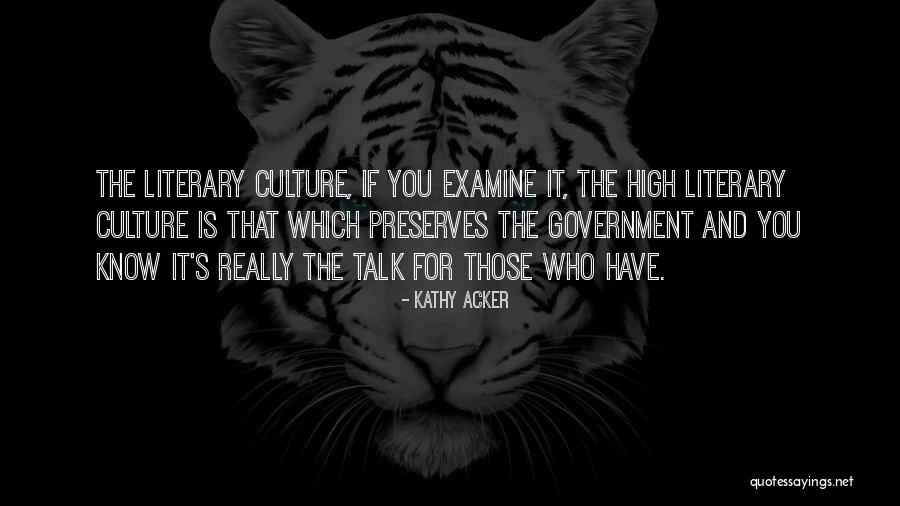 Mariam's Miscarriage Quotes By Kathy Acker Mariam's Miscarriage Quotes By Kathy Acker