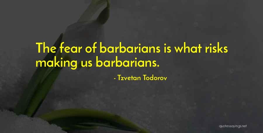 Mariam's Miscarriage Quotes By Tzvetan Todorov Mariam's Miscarriage Quotes By Tzvetan Todorov