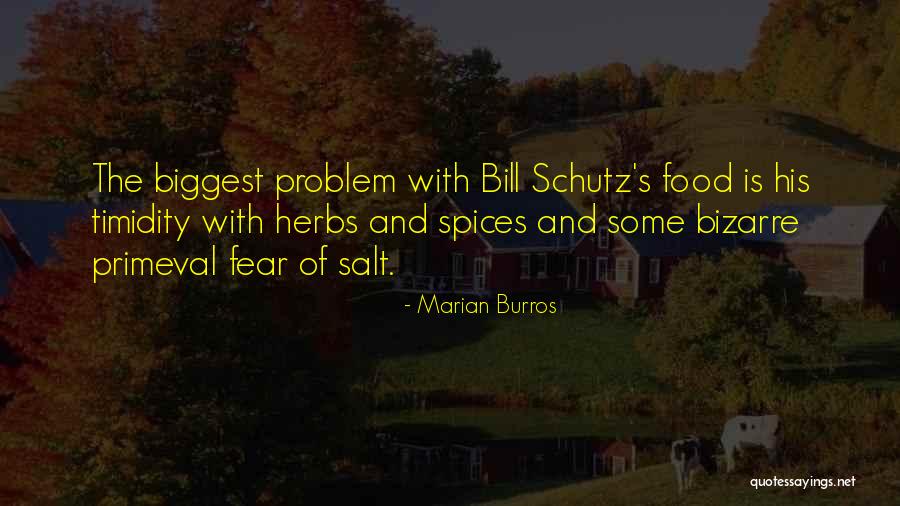 Marian Burros Quotes 775811 Marian Burros Quotes 775811