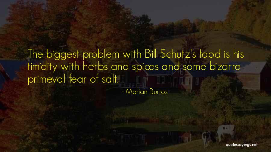 Marian Burros Quotes 775811