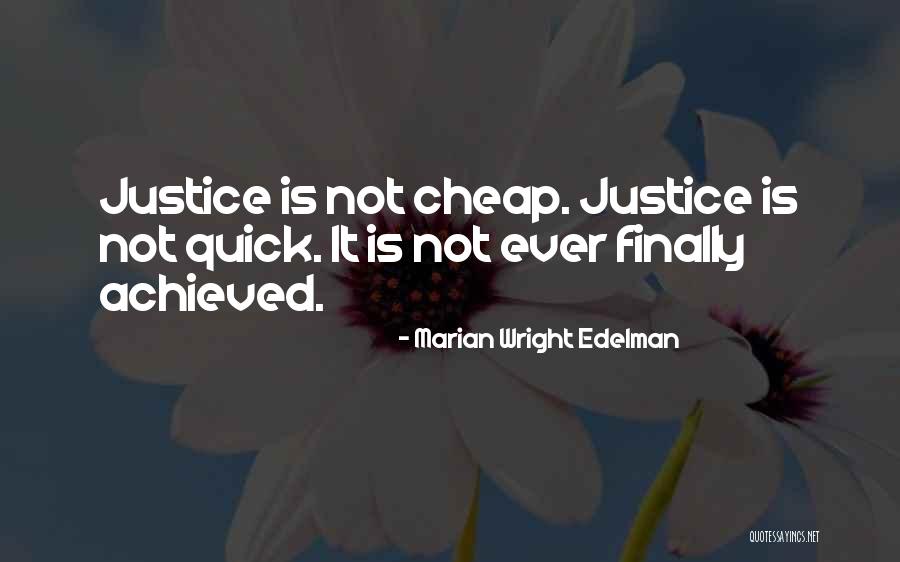 Marian Edelman Quotes By Marian Wright Edelman Marian Edelman Quotes By Marian Wright Edelman