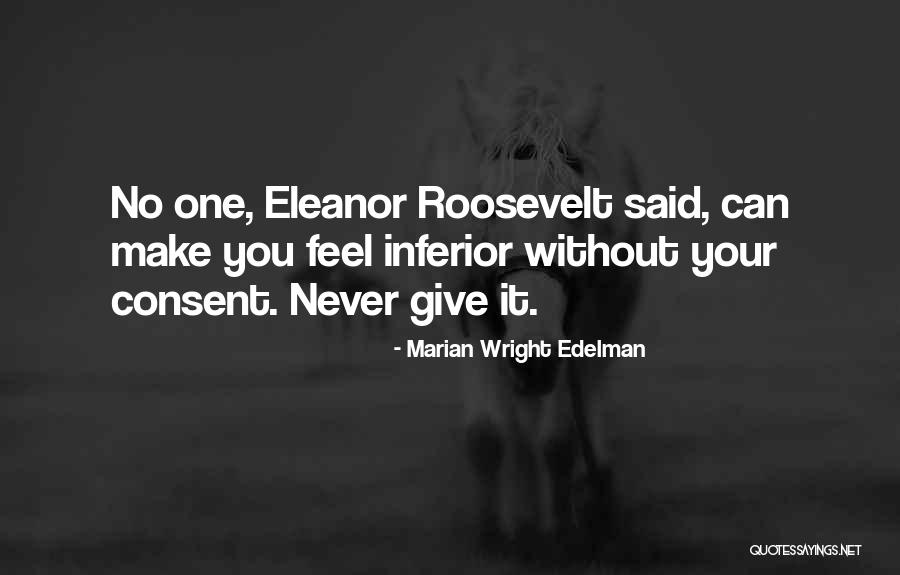 Marian Edelman Quotes By Marian Wright Edelman Marian Edelman Quotes By Marian Wright Edelman