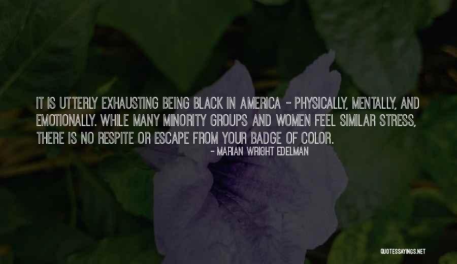 Marian Edelman Quotes By Marian Wright Edelman Marian Edelman Quotes By Marian Wright Edelman