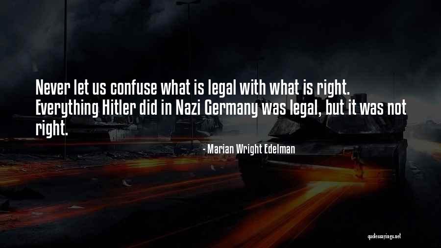 Marian Edelman Quotes By Marian Wright Edelman Marian Edelman Quotes By Marian Wright Edelman