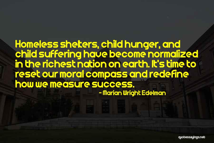 Marian Edelman Wright Quotes By Marian Wright Edelman