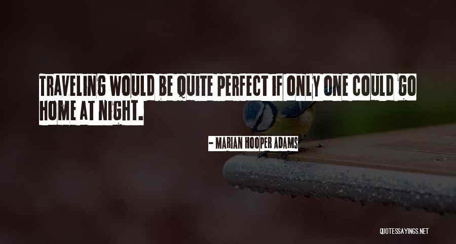 Marian Hooper Adams Quotes 1877221 Marian Hooper Adams Quotes 1877221