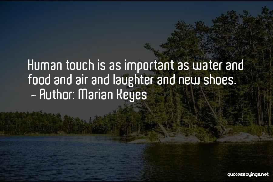 Marian Keyes Quotes 1200384