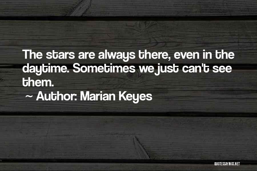 Marian Keyes Quotes 182818