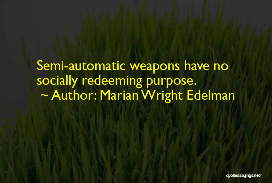Marian Wright Edelman Quotes 1129068