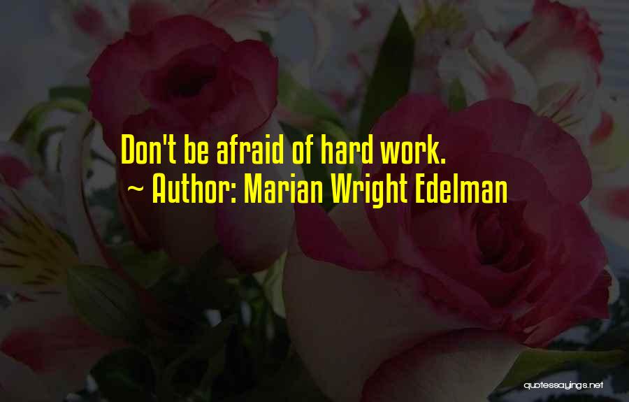 Marian Wright Edelman Quotes 1346674