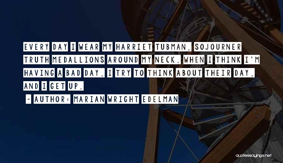 Marian Wright Edelman Quotes 1794305