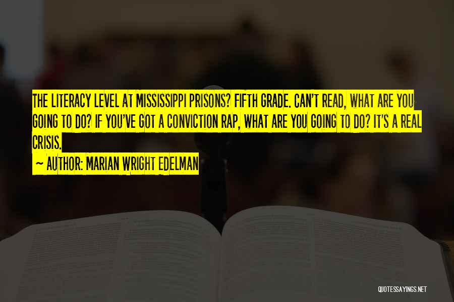 Marian Wright Edelman Quotes 1804846