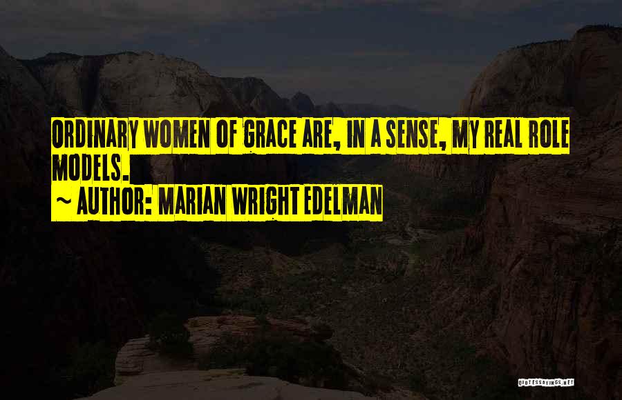 Marian Wright Edelman Quotes 292342