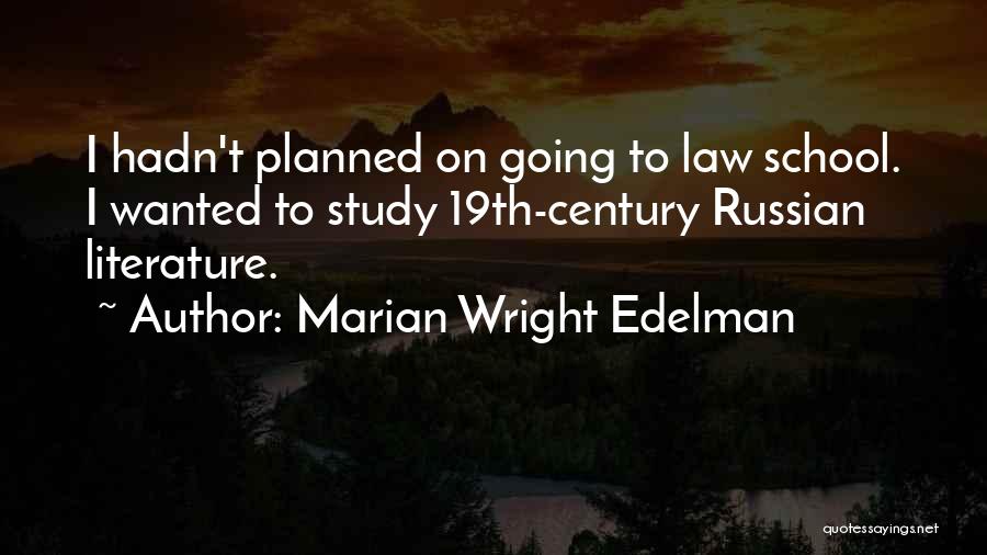 Marian Wright Edelman Quotes 302697