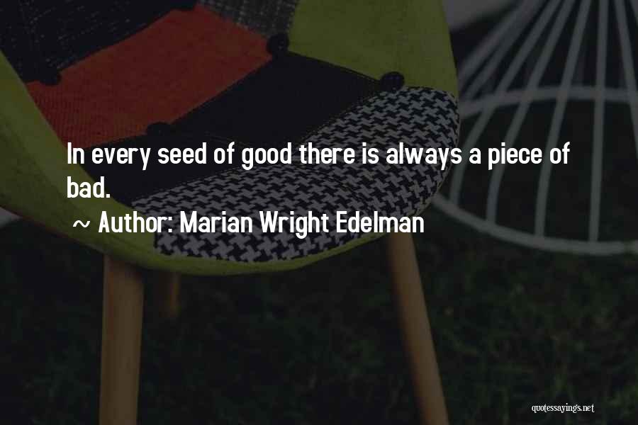 Marian Wright Edelman Quotes 403995