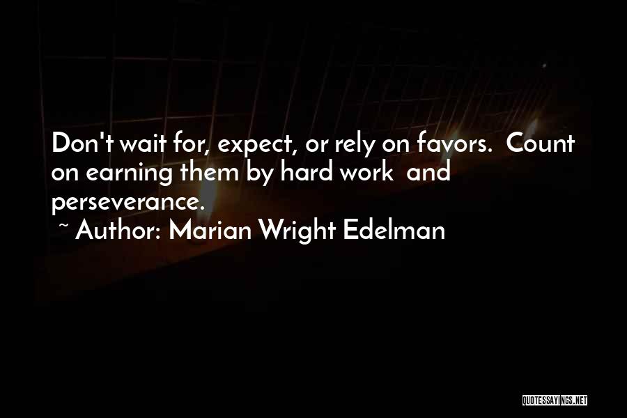 Marian Wright Edelman Quotes 457643