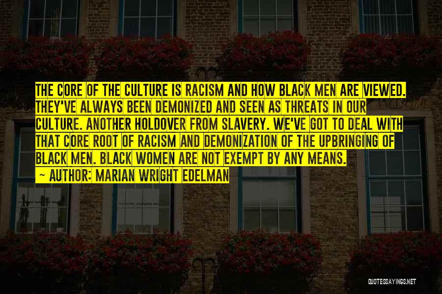 Marian Wright Edelman Quotes 79016