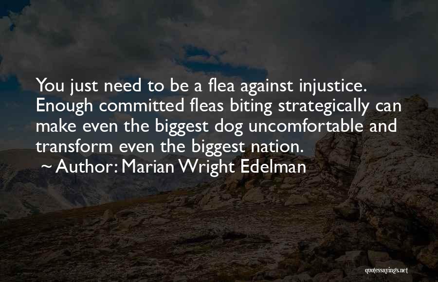 Marian Wright Edelman Quotes 917151